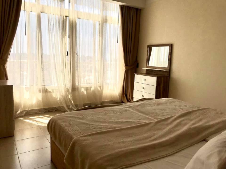 Alexander The Great Hotel Aleksandria Zewnętrze zdjęcie