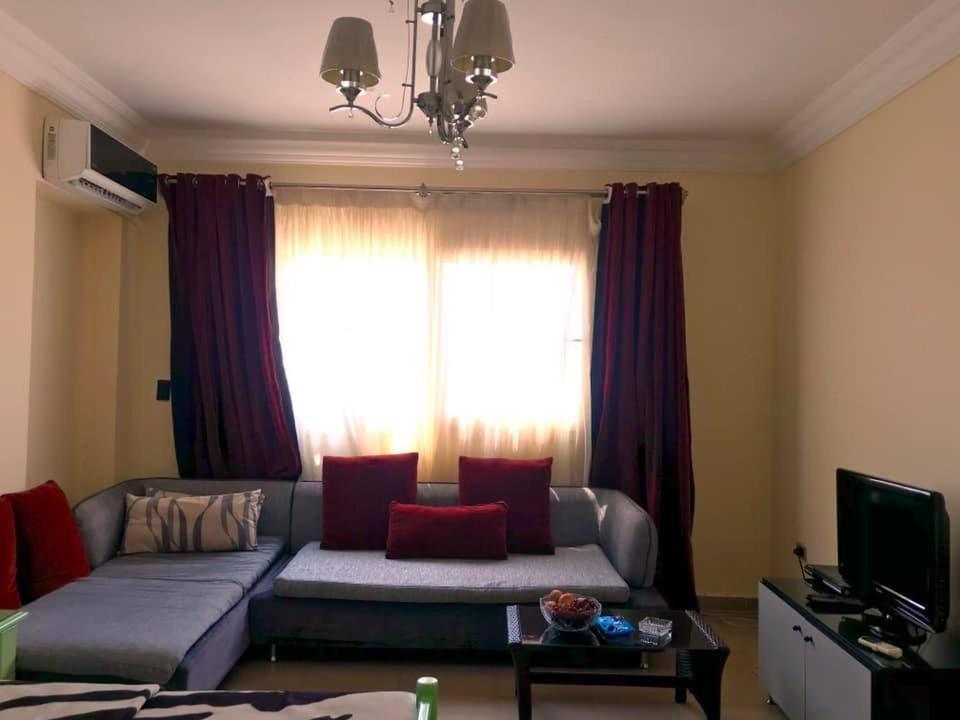 Alexander The Great Hotel Aleksandria Zewnętrze zdjęcie
