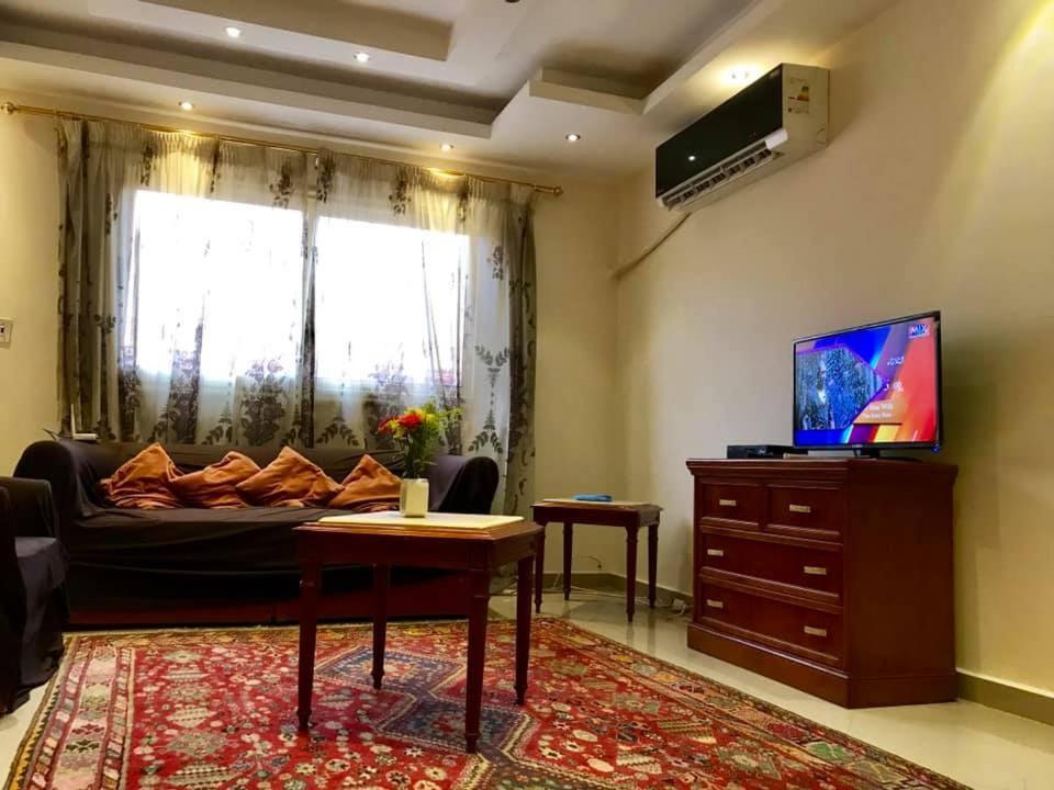 Alexander The Great Hotel Aleksandria Zewnętrze zdjęcie