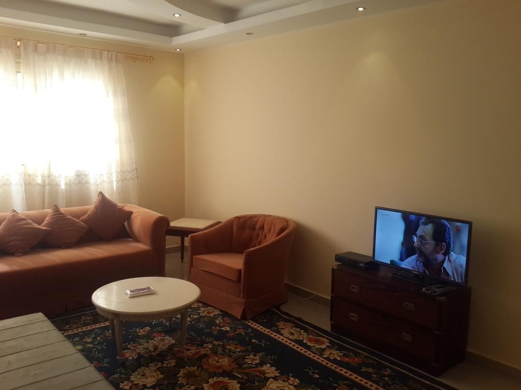 Alexander The Great Hotel Aleksandria Zewnętrze zdjęcie