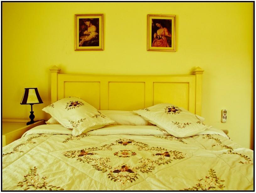 Alexander The Great Hotel Aleksandria Zewnętrze zdjęcie