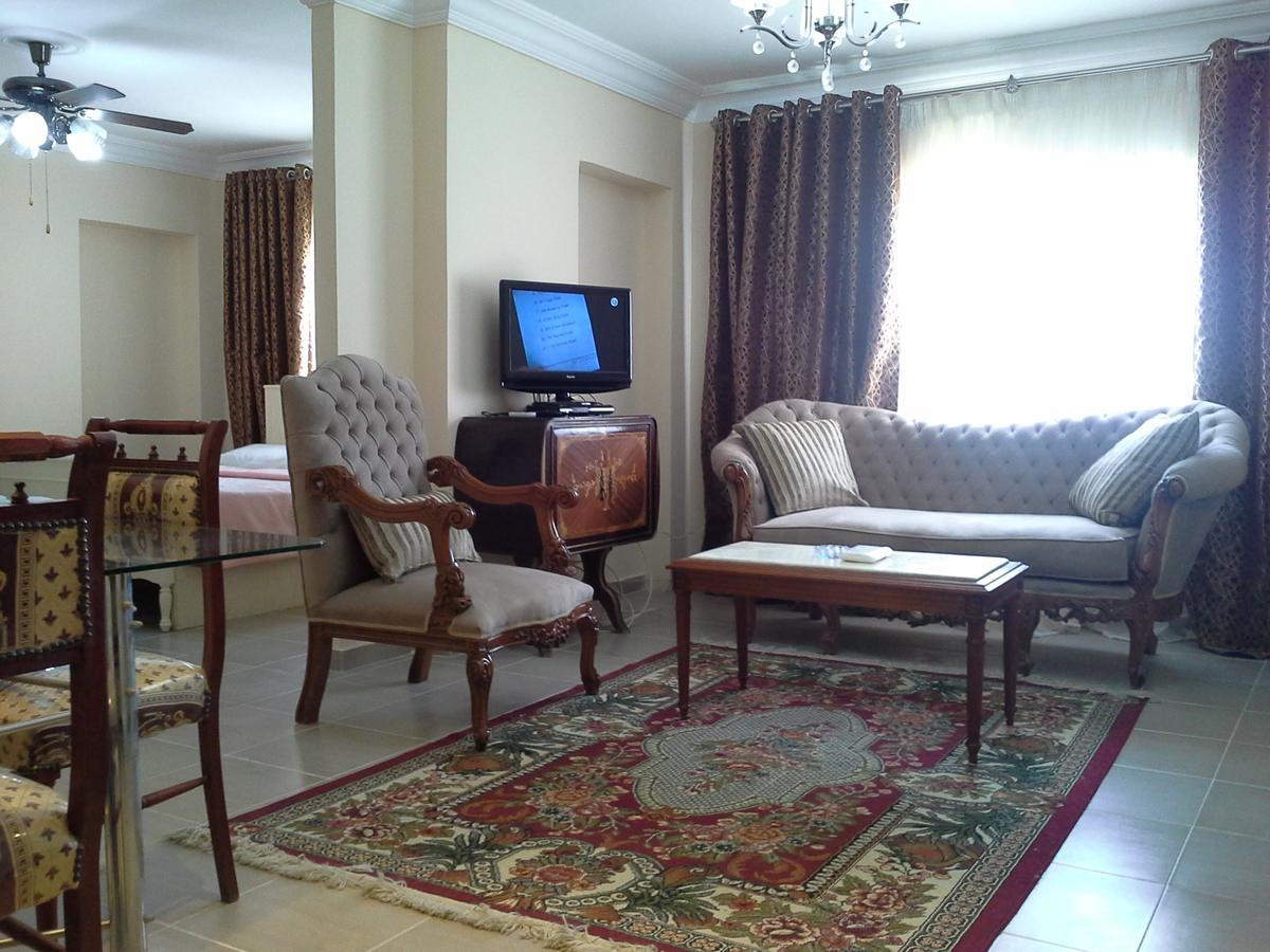 Alexander The Great Hotel Aleksandria Zewnętrze zdjęcie