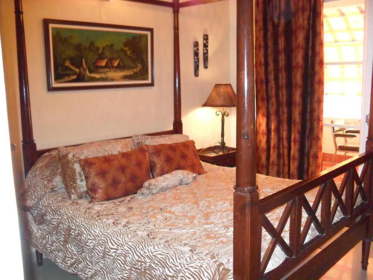 Alexander The Great Hotel Aleksandria Zewnętrze zdjęcie